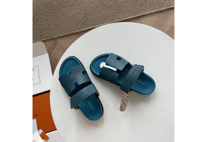 HER*MES SLIDES