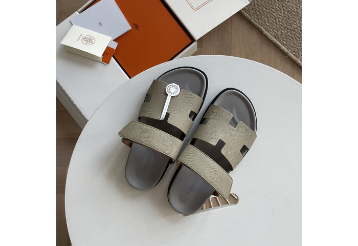 HER*MES SLIDES