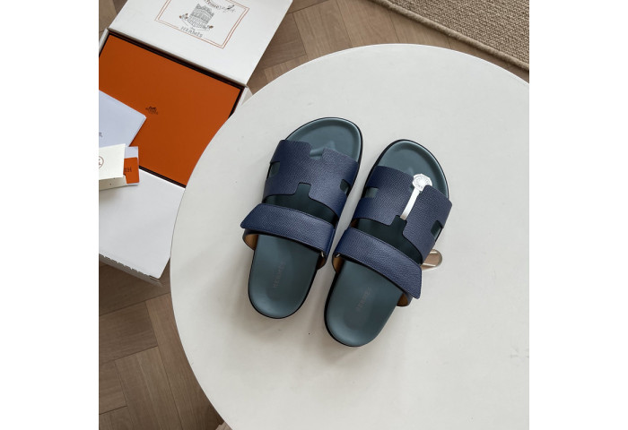 HER*MES SLIDES