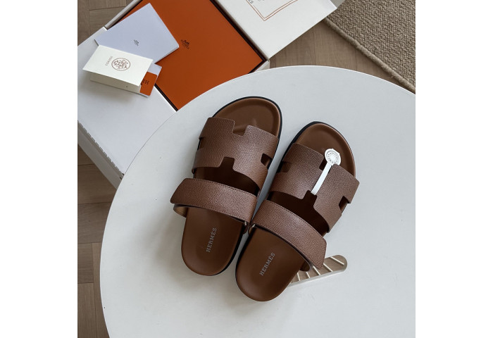 HER*MES SLIDES