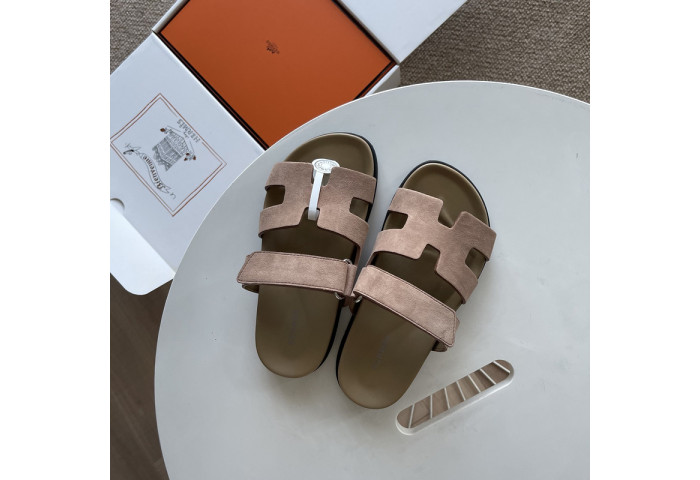HER*MES SLIDES