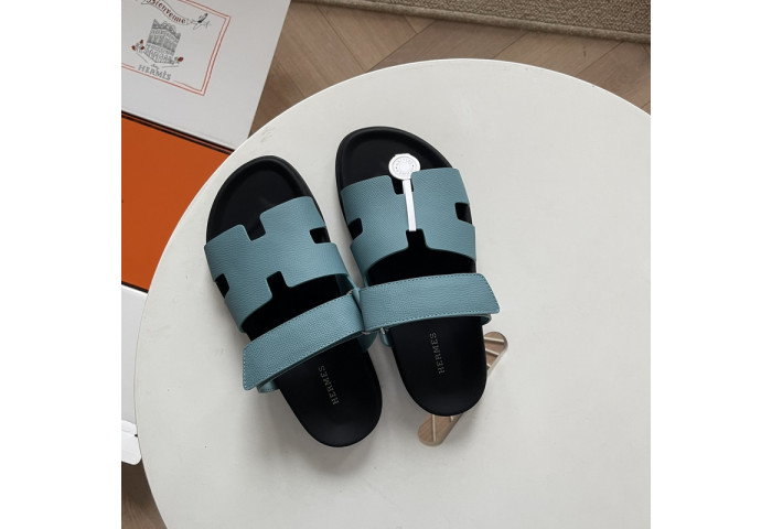 HER*MES SLIDES
