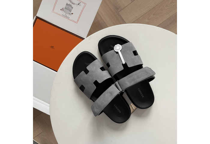 HER*MES SLIDES