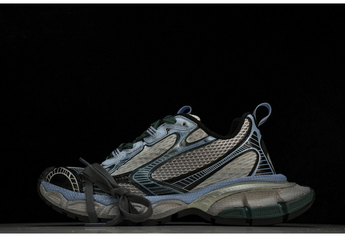 BLCG 3XL SNEAKER
