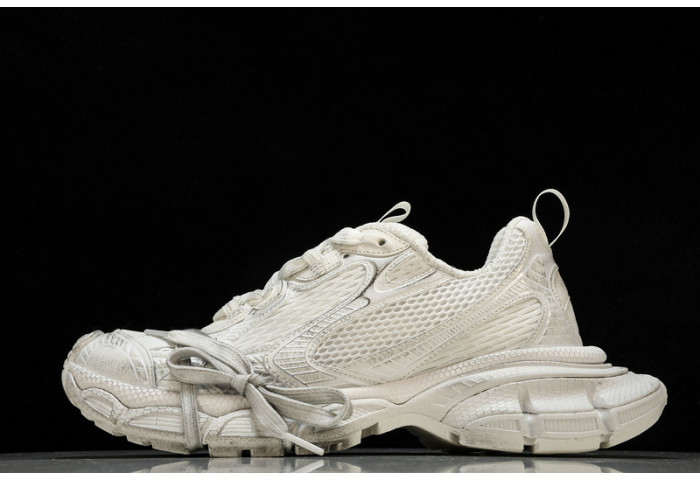 BLCG 3XL SNEAKER