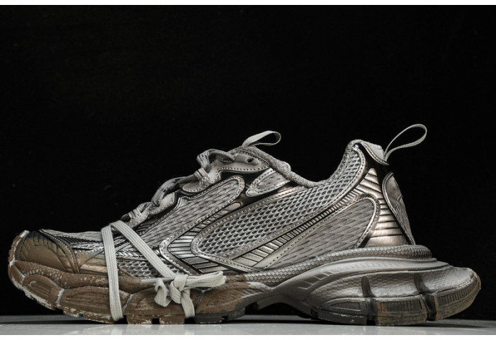 BLCG 3XL SNEAKER