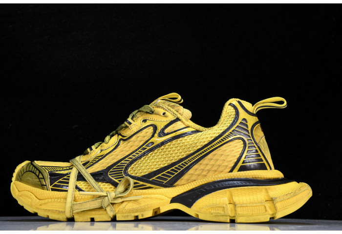 BLCG 3XL SNEAKER
