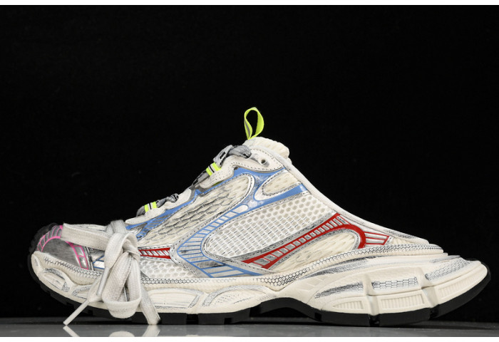 BLCG 3XL Sandals