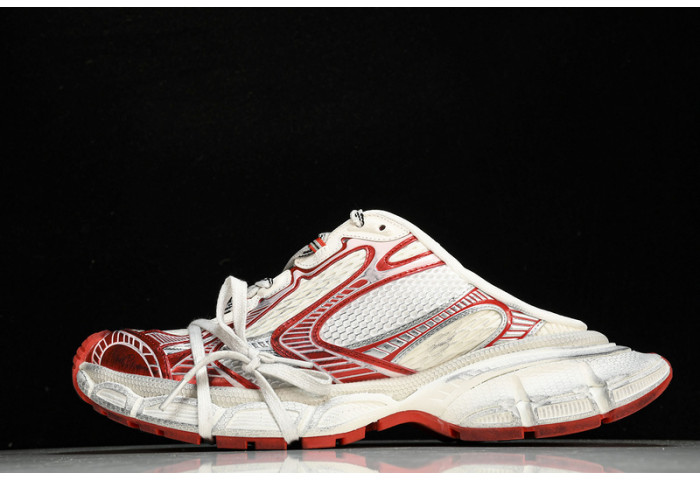 BLCG 3XL Sandals