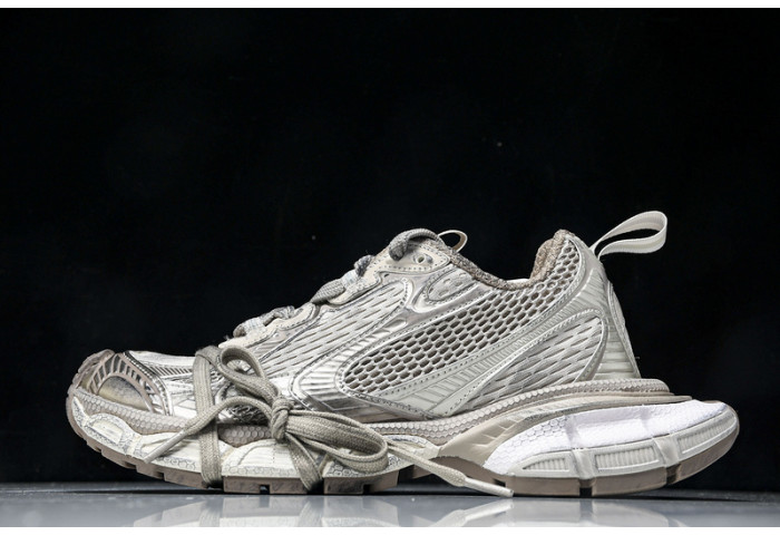 BLCG 3XL SNEAKER
