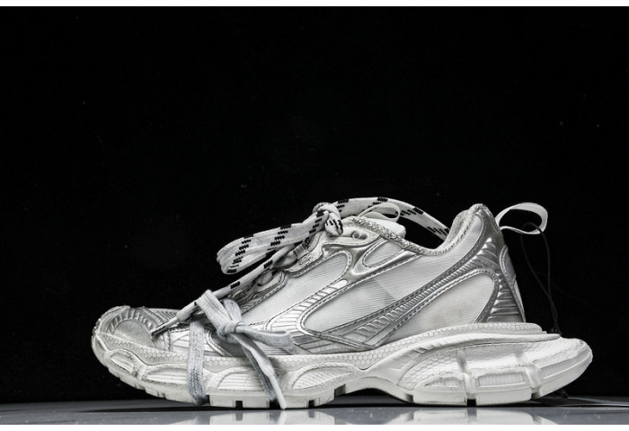 BLCG 3XL SNEAKER