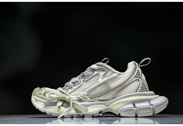 BLCG 3XL SNEAKER