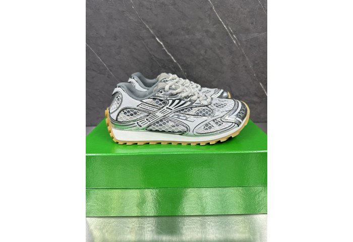b0tte*a Ven*ta sneaker (eu35-46)