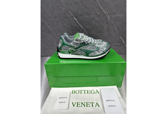 b0tte*a Ven*ta sneaker (eu35-46)