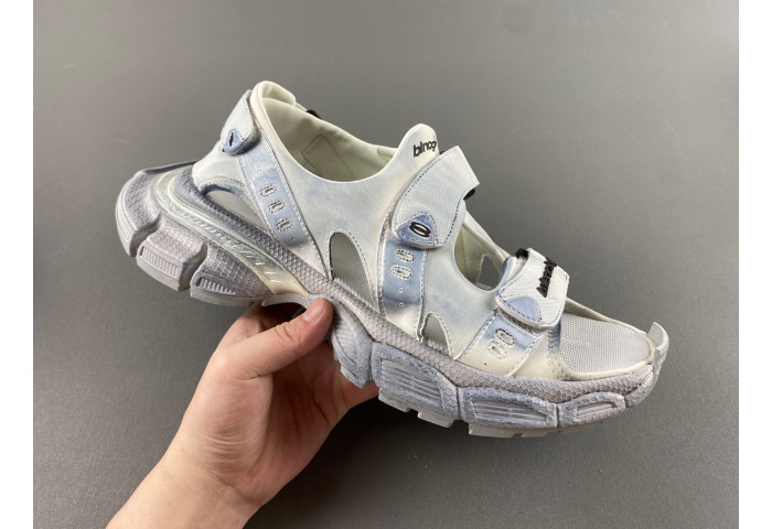 BLCG 3XL SNEAKER