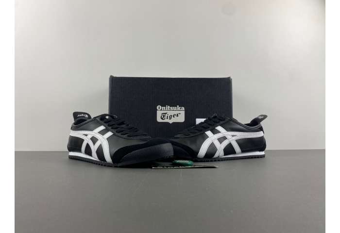 ASICS Tiger Mexico