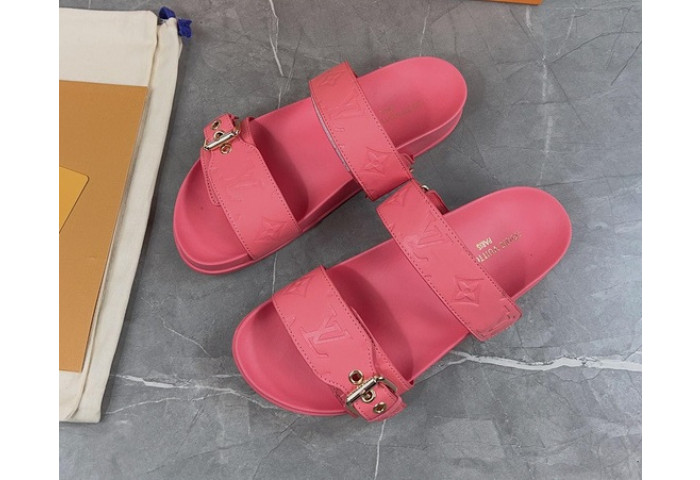 LV SANDALS