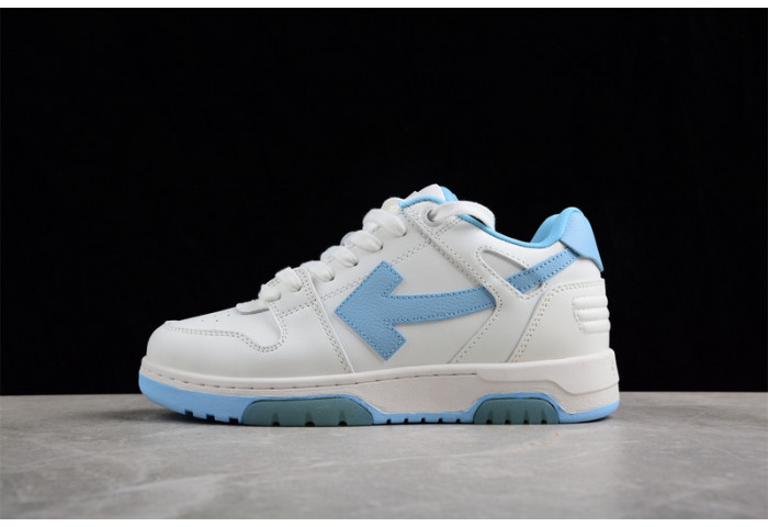 O-W Out Of Office Sneaker