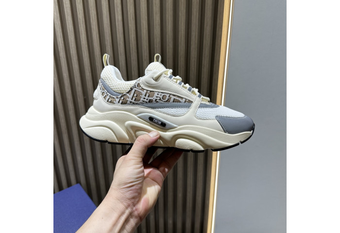 Dior B22 SNEAKER