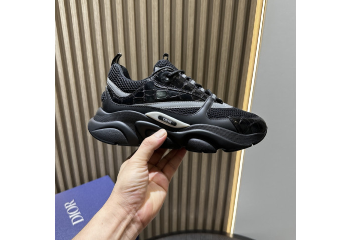 Dior B22 SNEAKER