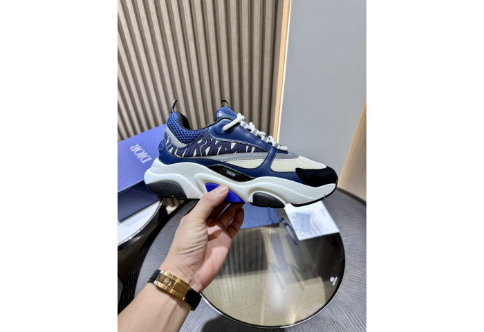 Dior B22 SNEAKER