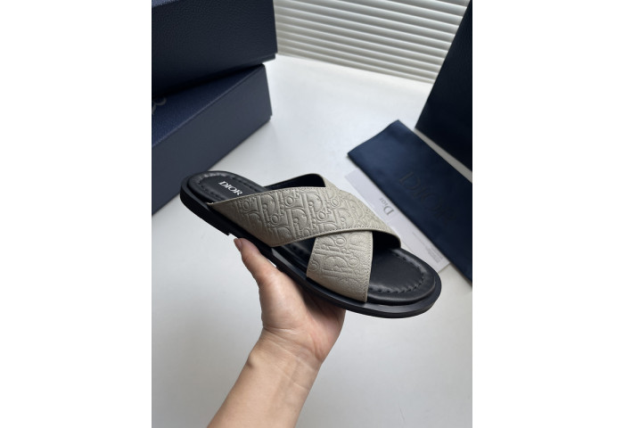 Dior Sandal
