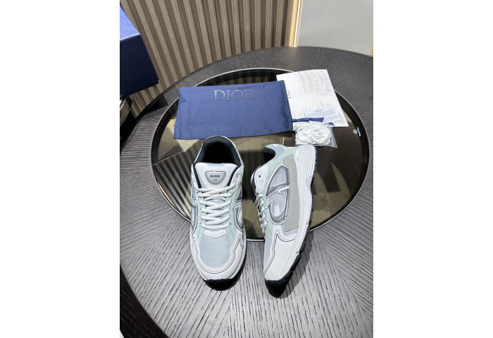Dior B30 SNEAKER