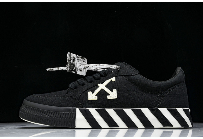 O-W Out Of Office Sneaker