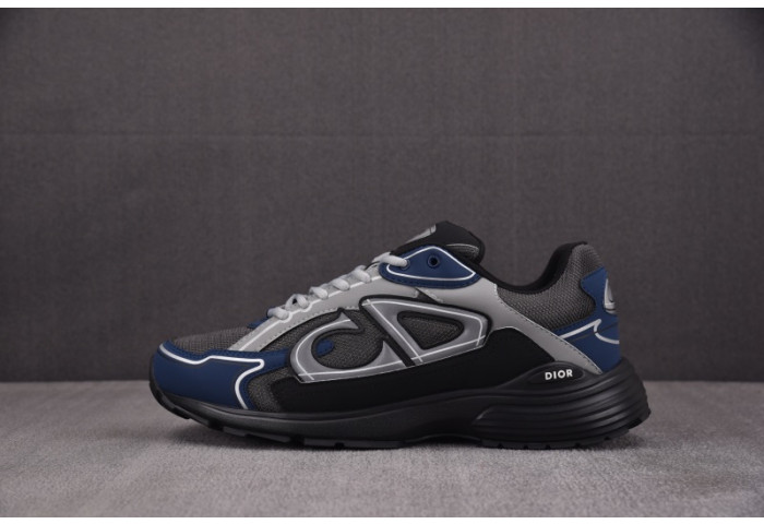 Dior B30 SNEAKER