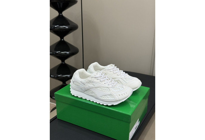 b0tte*a Ven*ta sneaker (eu35-45)