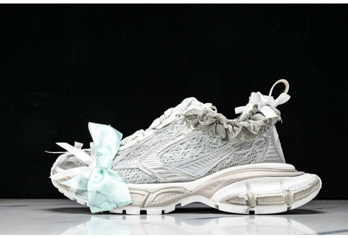 BLCG 3XL SNEAKER