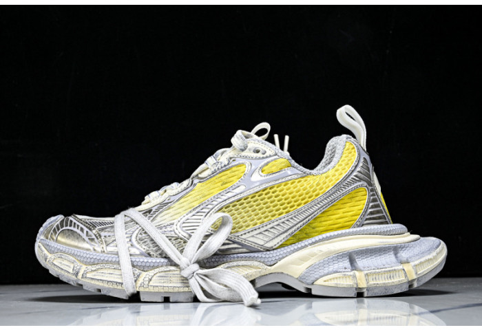 BLCG 3XL SNEAKER