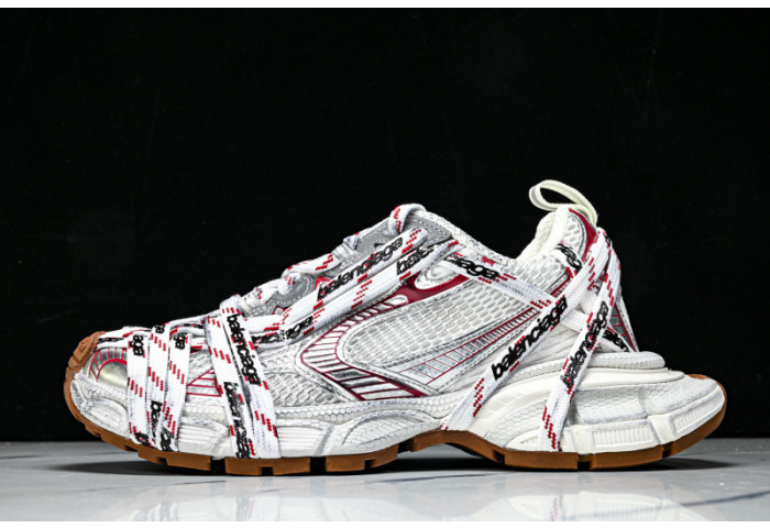 BLCG 3XL SNEAKER