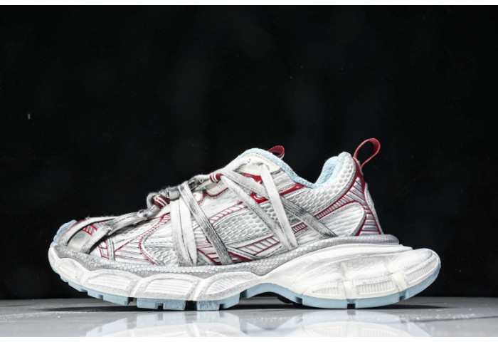 BLCG 3XL SNEAKER