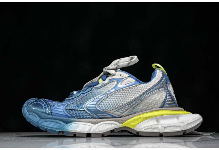 BLCG 3XL SNEAKER