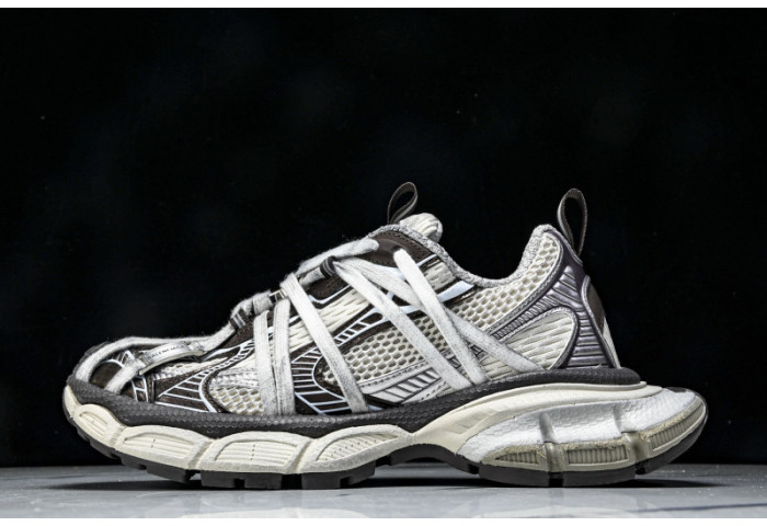 BLCG 3XL SNEAKER