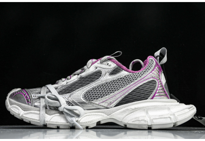 BLCG 3XL SNEAKER