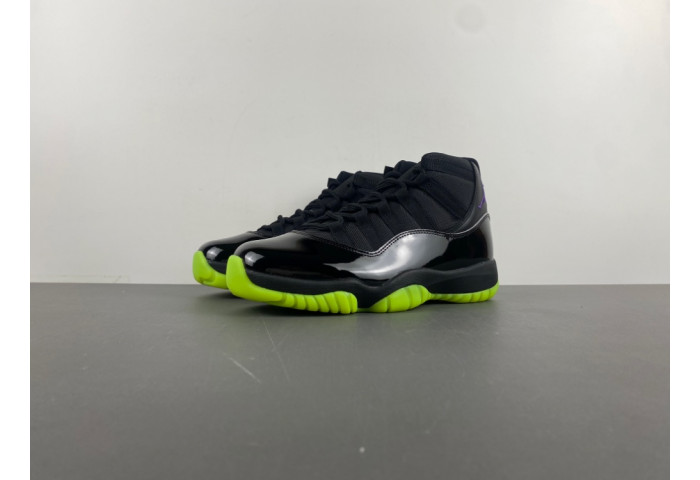 Air Jordan 11 Retro CT8012-003