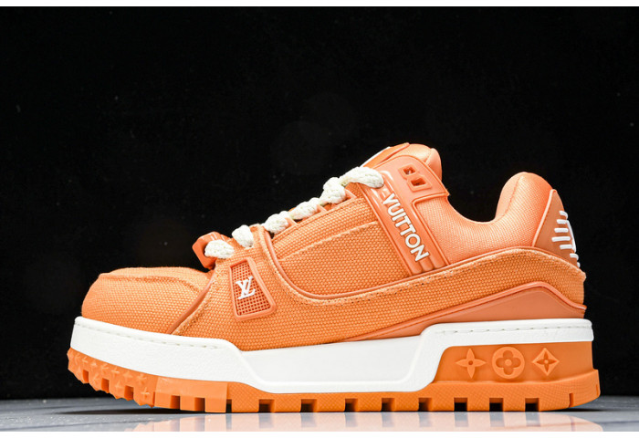 LV TRAINER MAXI