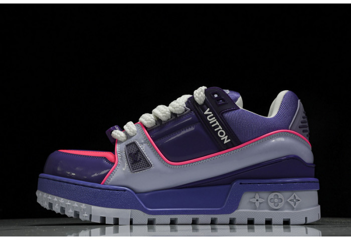 LV TRAINER MAXI