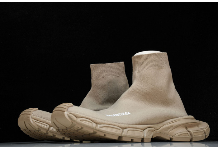 BALENCIAGA Speed Sneaker