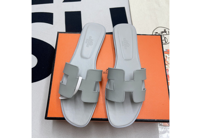 HER*MES SLIDE