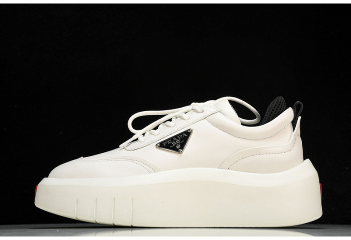 Prada Designer Shoes