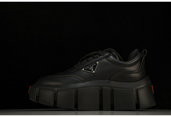 Prada Designer Shoes