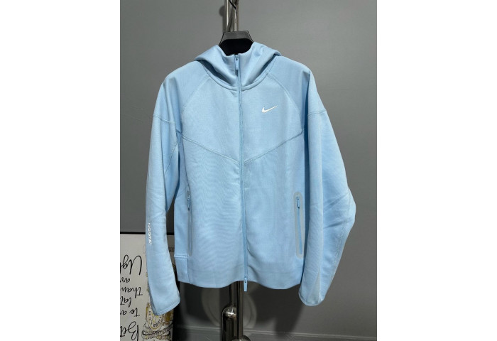 Nike Nocta*Tech Tracksuit
