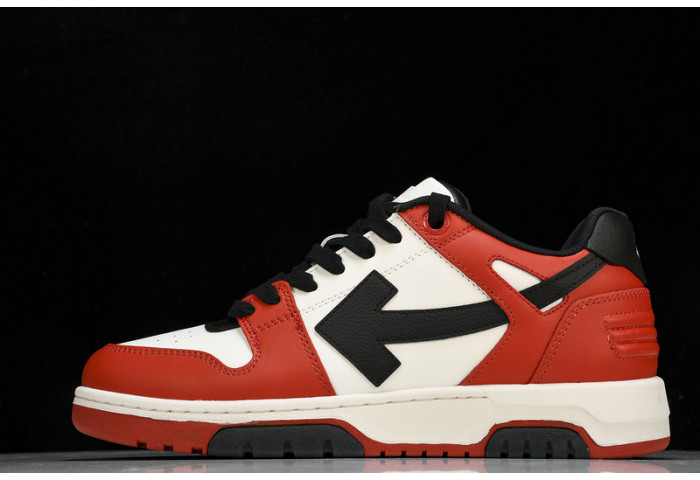 O-W Out Of Office Sneaker