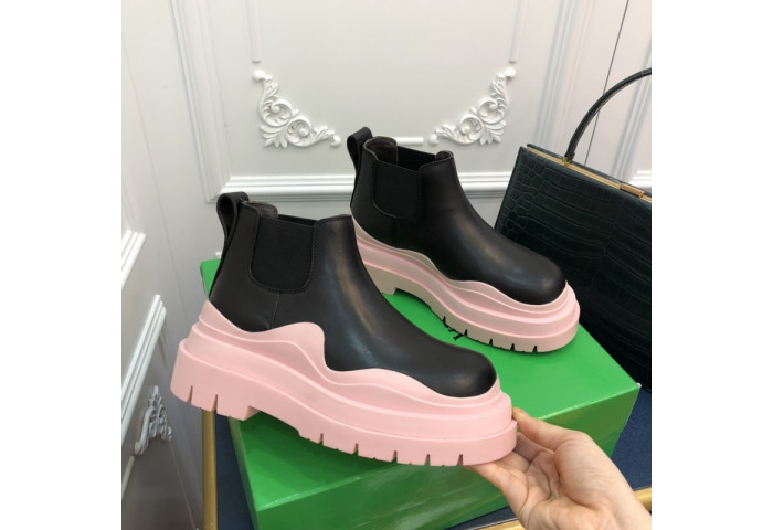 botega Ven*ta boots