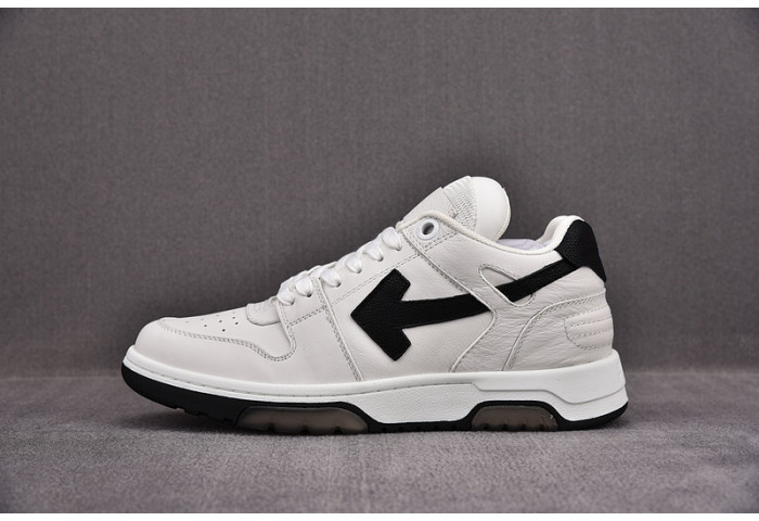 O-W Out Of Office Sneaker