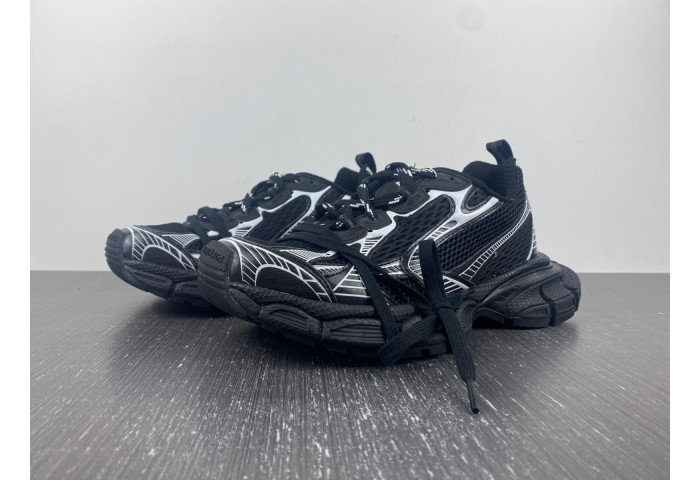 BLCG 3XL SNEAKER