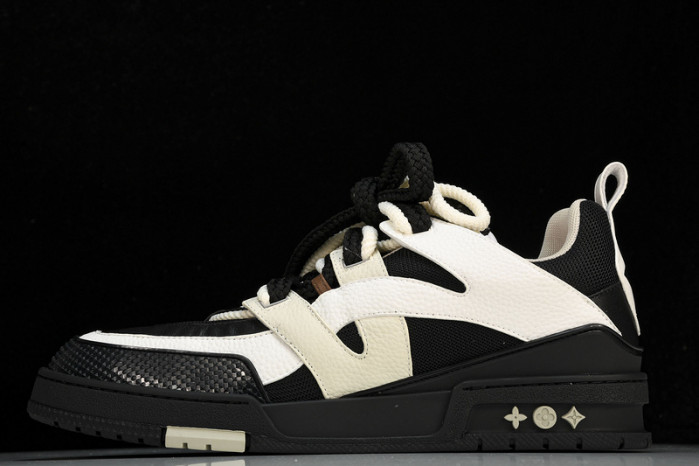 lv sneaker low